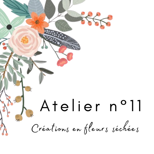 atelier n°11