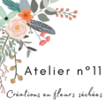 atelier n°11