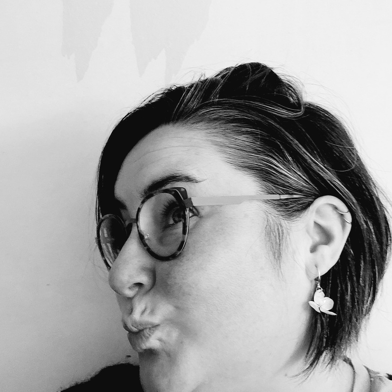 BO fleurs sechees hortensia