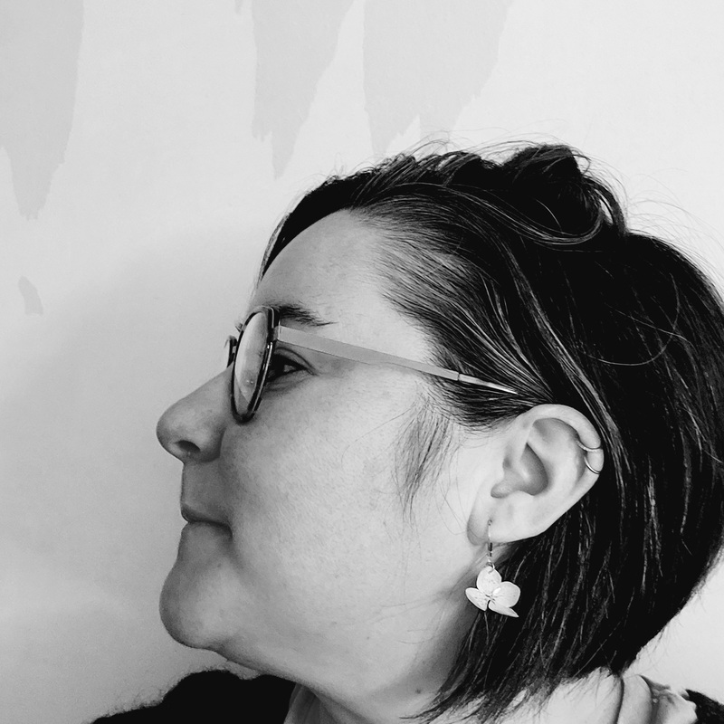 BO fleurs sechees hortensia