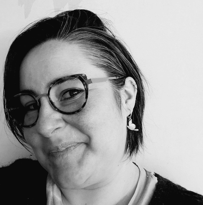 BO_fleurs_sechees_hortensia4