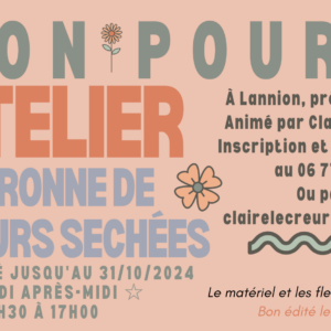 Bon pour un atelier.pdf