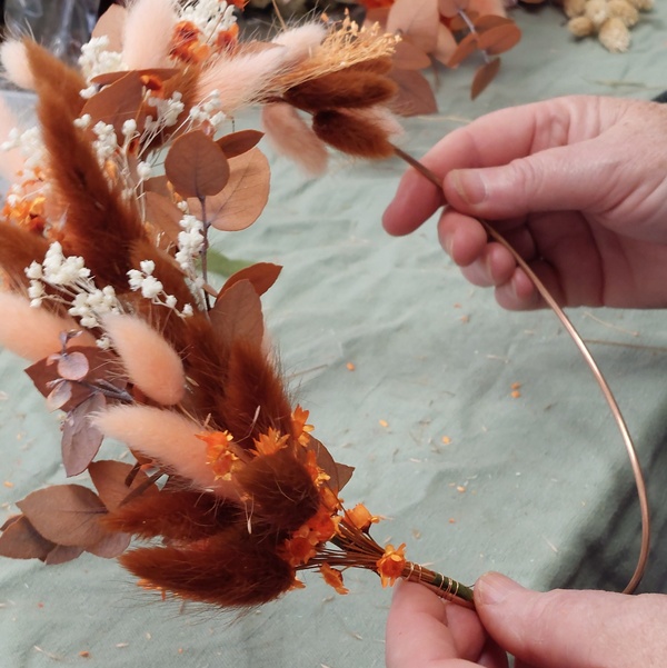atelier couronne fleurs (12) atelier couronne de fleurs