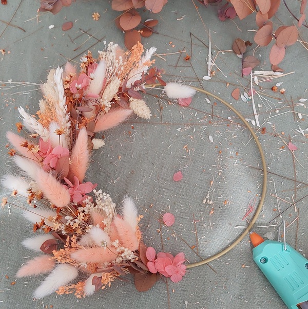 atelier couronne fleurs (8) atelier couronne de fleurs