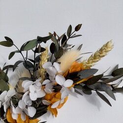 couronne_15cm_gris_moutarde_atelier_numero_11_cotes_darmor