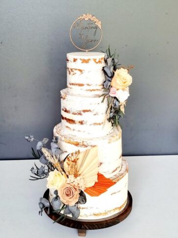 gateau_mariage
