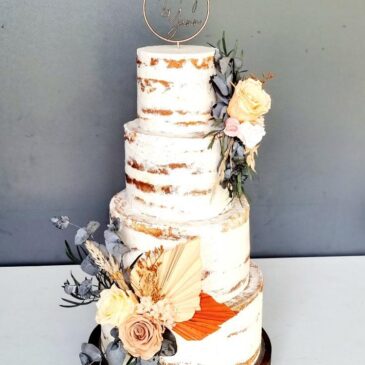 gateau_mariage