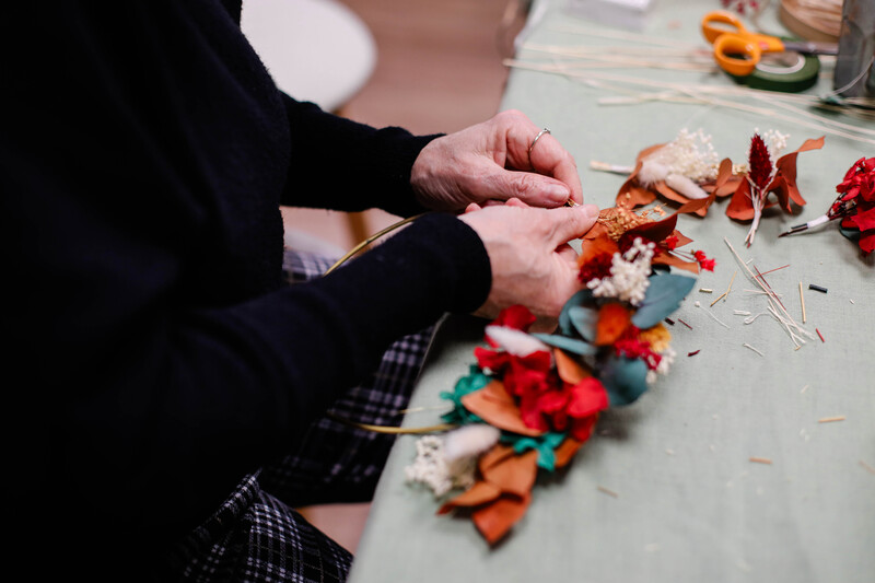 atelier_presentation (14)