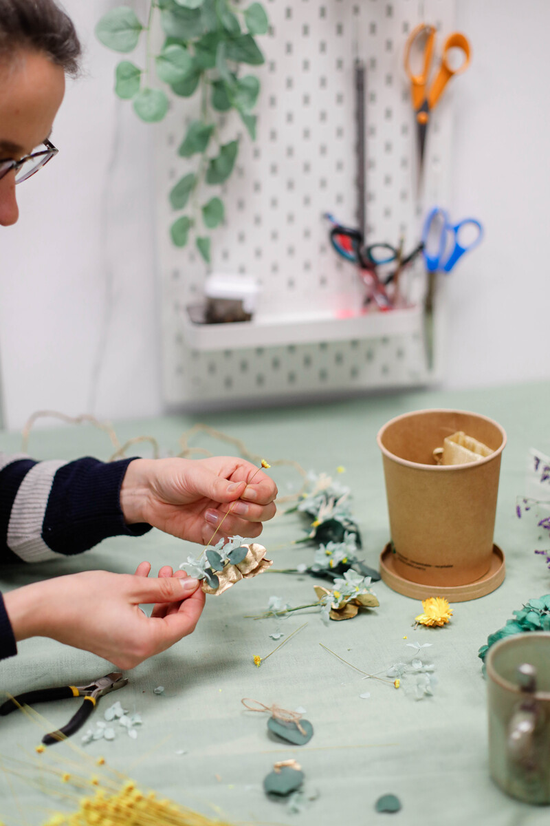 atelier_presentation (8)