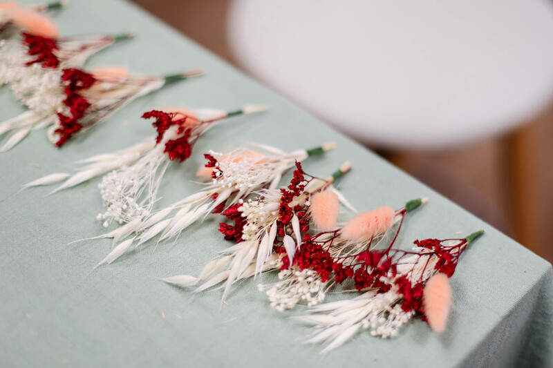 atelier_presentation (9)