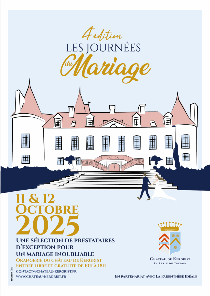 AFFICHE _ 4e_édition_JDM AFFICHE _ 4e_édition_JDM