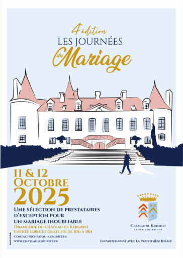 AFFICHE _ 4e_édition_JDM