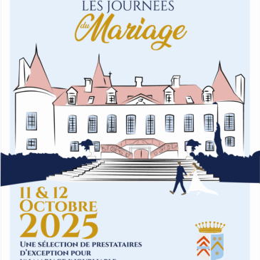 AFFICHE _ 4e_édition_JDM