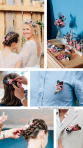 E&T_mariage E&T_mariage