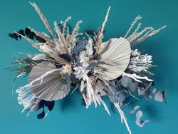 decoration_murale_arche decoration_murale_arche