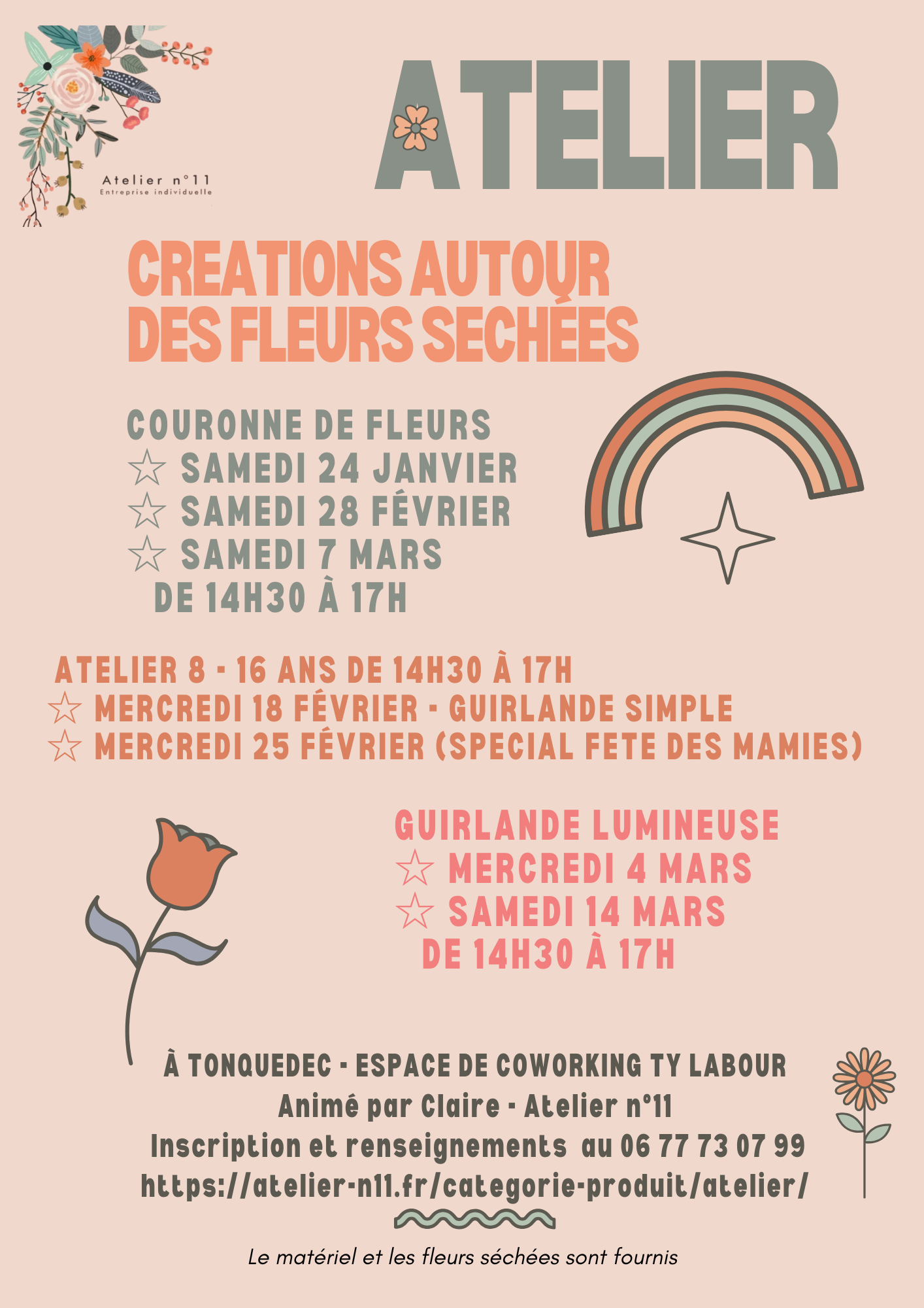Ateliers janvier mars (1)