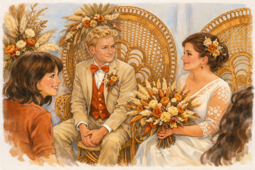 Mariage-en-douceur-et-harmonie