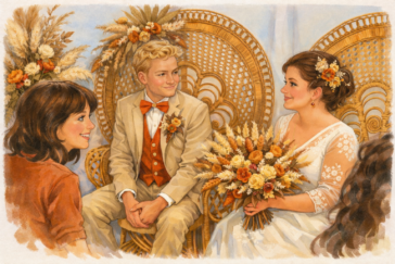 Mariage-en-douceur-et-harmonie