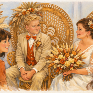 Mariage-en-douceur-et-harmonie