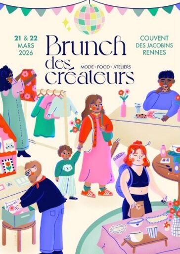 brunchdescreateurs11
