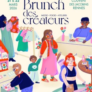 brunchdescreateurs11