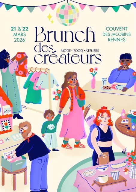 brunchdescreateurs11