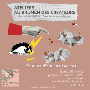 presentation_BOfleuries_22_03_26_brunchdescreateaurs