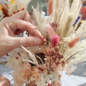 A11_atelierbouldedisco-