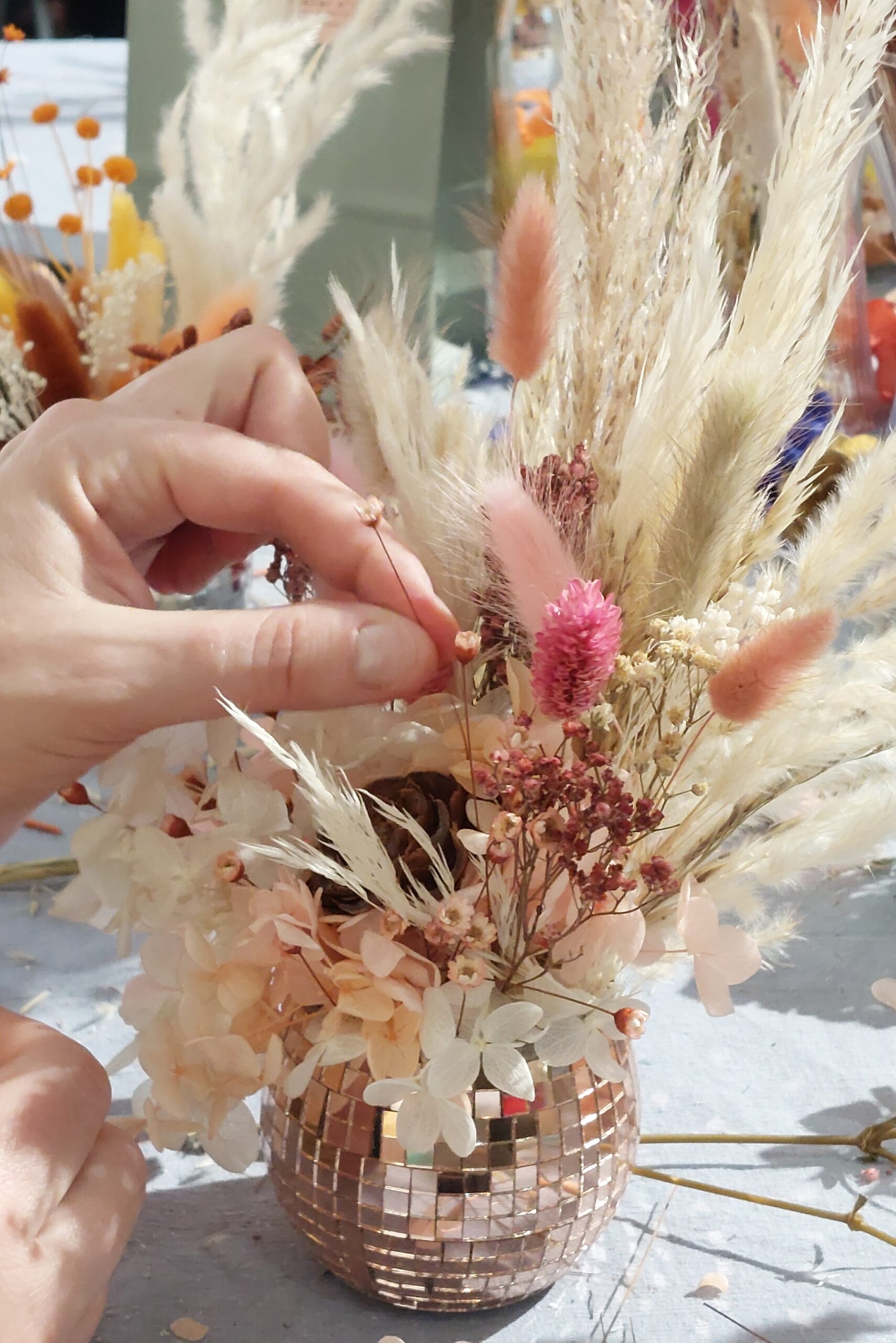 A11_atelierbouldedisco- A11_atelierbouldedisco-