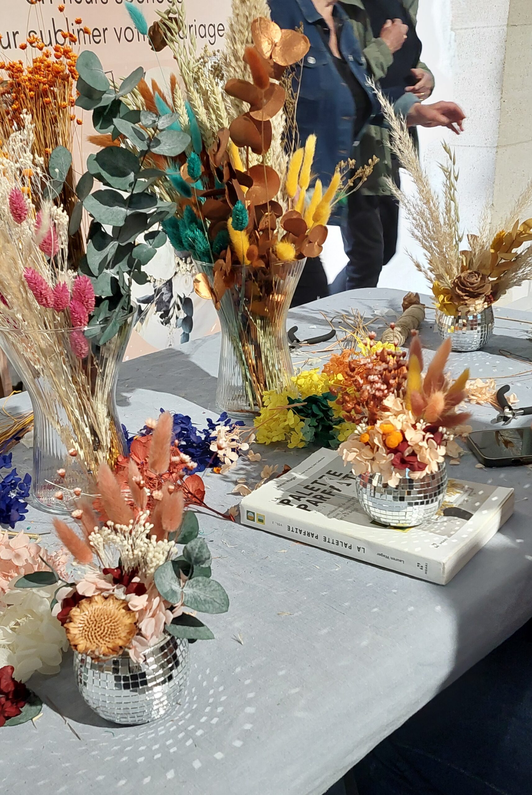 A11_atelierbouldedisco- A11_atelierbouldedisco-