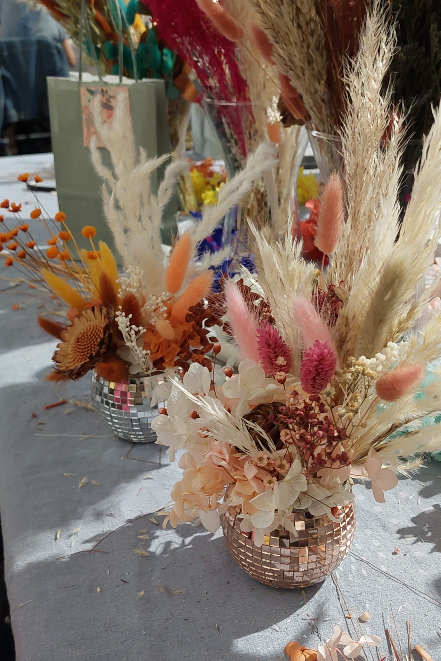 A11_atelierbouldedisco- A11_atelierbouldedisco-