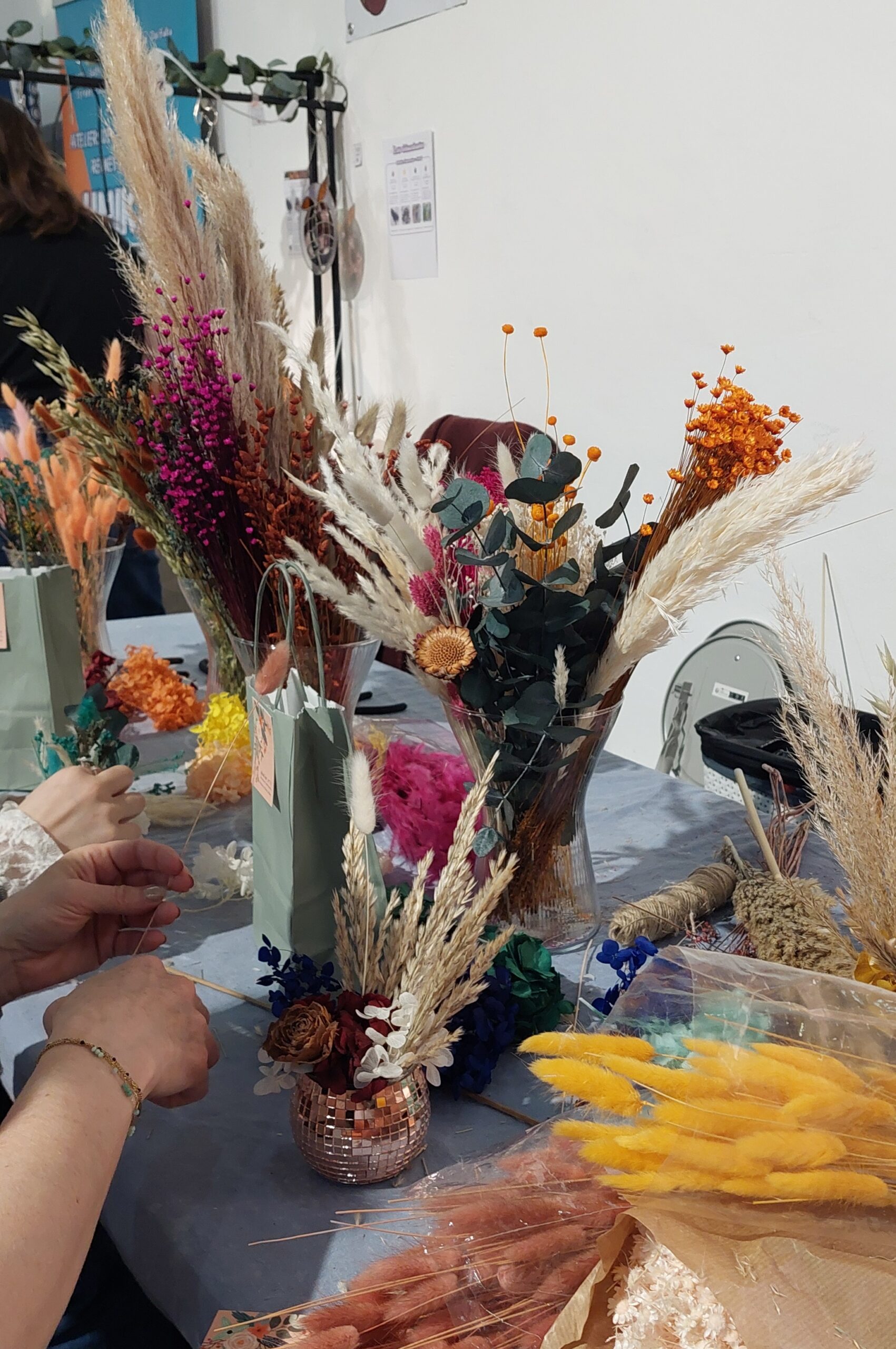 A11_atelierbouldedisco- A11_atelierbouldedisco-