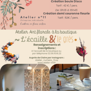 Atelier_n-11_EcailleGres_Langueux_14_04_26