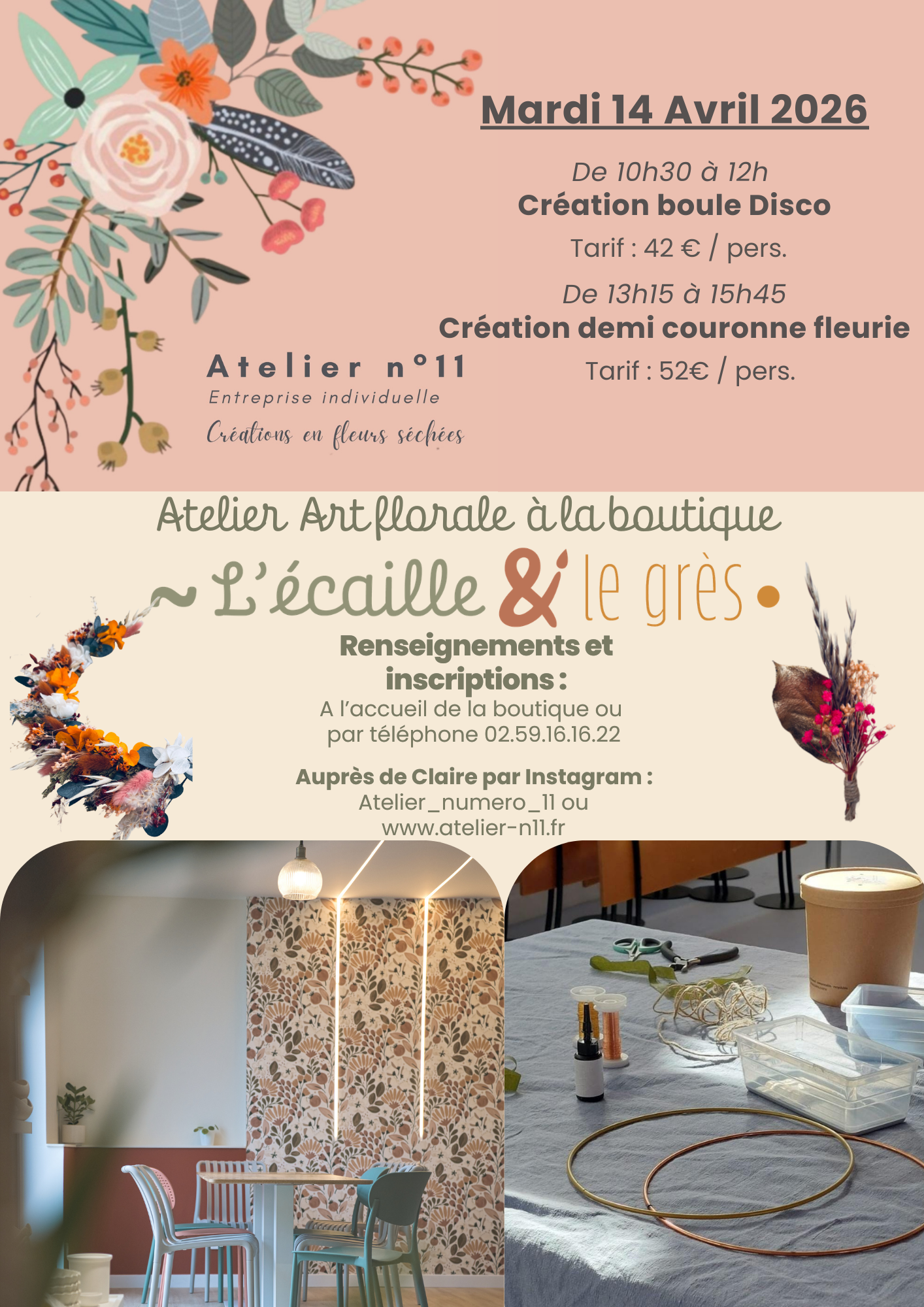 Atelier_n-11_EcailleGres_Langueux_14_04_26 Atelier_n-11_EcailleGres_Langueux_14_04_26